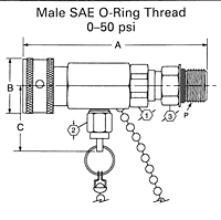 FD15 SERIES PIC 4